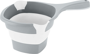 SUGAR&SPICE SE402010025 Barberry складной 1л