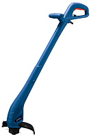 HYUNDAI GC 600 Триммер электрический