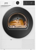 GORENJE DG48D