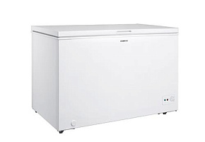 CENTEK CT-1790 -359л Морозильник