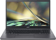 ACER 15.6 Aspire Lite Silver (NX.D5HCD.003) Ноутбук