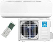 ALIKANTE ALSH07D1 INVERTER Сплит-система
