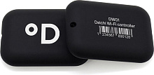 DAICHI DW22-BCOM-F (2009437) Модуль управления