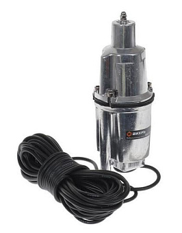 ВИХРЬ ВН-15Н Насос