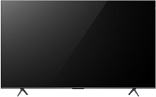 TCL 85P8L UHD 4K SMART TV Google