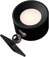 КОСМОС KOC309Lit черный