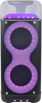 AIWA (21247) CAS-700 Мидисистема