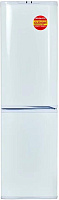 ОРСК 178B 405л белый Холодильник