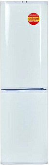 ОРСК 178B 405л белый Холодильник
