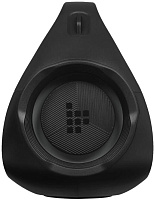 TRONSMART Bang 2 Black (P3000), черный Беспроводная колонка TRONSMART Bang 2 Black (P3000), черный
