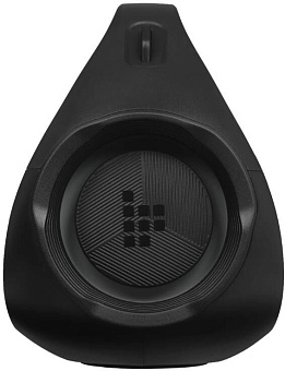 TRONSMART Bang 2 Black (P3000), черный