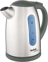 TEFAL KI170D30 Электрочайник