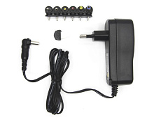 GOPOWER (00-00015334) PowerTech 500, импульсный Блок питания GOPOWER (00-00015334) PowerTech 500, импульсный