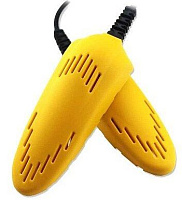 МАТРЁНА МА-195 (008134) Сушилка для обуви