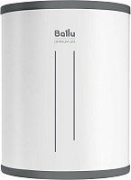 BALLU BWH/S 10 Omnium Uni O