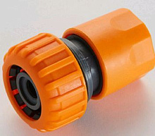 DELTA ППГ-000023А Соединитель 3/4" (240) Соединитель