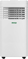 AC ELECTRIC ACE-07 FH/N6 [НС-1690797]