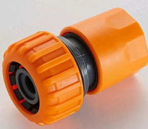 DELTA ППГ-000023А Соединитель 3/4" (240) Соединитель