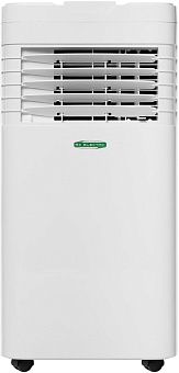 AC ELECTRIC ACE-07 FH/N6 [НС-1690797]