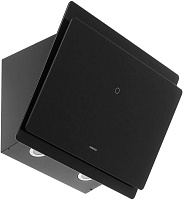 CENTEK CT-1830-60 Black Вытяжка