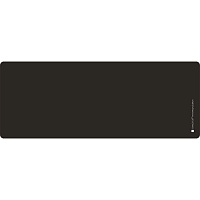 DIALOG PM-H50 Коврик для мыши