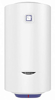 ARISTON BLU1 R ABS 40 V SLIM 1.8 3700726 Водонагреватель накопительный электрический