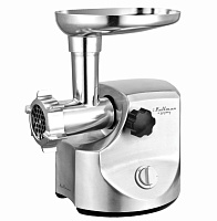 PULLMAN PL-PRO3500 Мясорубка PULLMAN PL-PRO3500