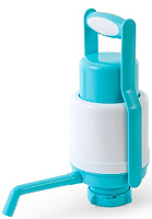 VATTEN модель №2