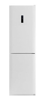 POZIS RK FNF-173 568AV 344л белый Холодильник