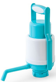 VATTEN модель №2