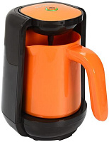 OURSSON TC0250/OR Кофеварка