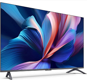 XIAOMI MI A Pro 43 L43MB-APRU 2026 Телевизор Xiaomi TV A Pro 43 2026 (L43MB-APRU)