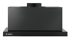 GEFEST ВО 4501 К23 ВО 4501 К23