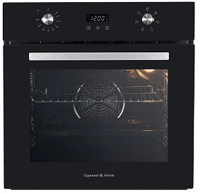 ZIGMUND & SHTAIN E 164 B