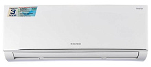 ROVEX RS-07CBS4 Серия CBS4 inverter Сплит-система