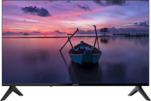 VITEK VT-32HBB200 32" Frameless