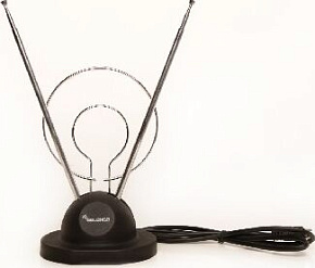 SELENGA 100 (DB-618) (RX-105) (YB1-002) (JDA-3) пассивная ВВ2137