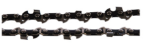 CHAMPION 3/8"-1,3MM- 62 PRO (VS) A050-VS-62E Цепь