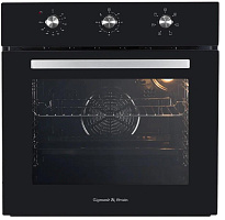 ZIGMUND & SHTAIN E 163 B