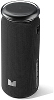 MONSTER MS62132 Atomic Glow (MS62132), чёрная Колонка портативная