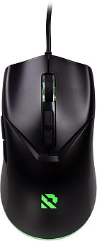 SMARTBUY (SBM733GK) SBM733GK черный