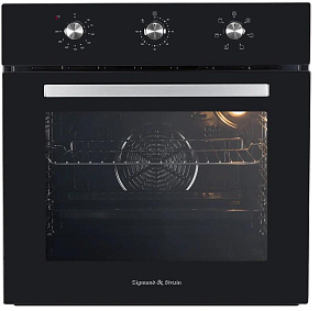 ZIGMUND & SHTAIN E 163 B