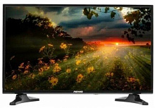 ASANO 28LH8110T HD LED-Телевизор