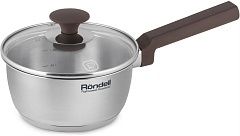 RONDELL Coffee Bean RDS-1643 1.3л