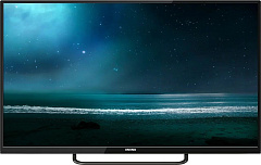 ASANO 32LF1120T FHD LED-Телевизор