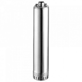 ГИДРОАГРЕГАТ НП2-53/45 Насос