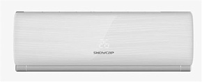 SNOWCAP-18BB-I Сплит-система