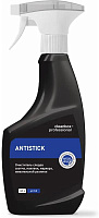 CLEANBOX PROFESSIONAL 130105 ANTISTICK от следов скотча, наклеек, маркера, жевательной резинки (0,5л) Чистящее средство CLEANBOX PROFESSIONAL 130105 A