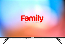ASANO 43LF5000T FHD SMART TV LЕD-телевизор
