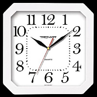 TROYKATIME 31310316 Часы